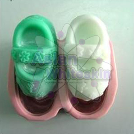 Baby shoes _sol_f 076
